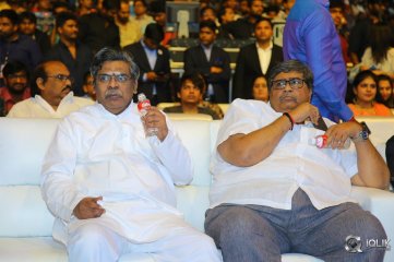 Agnyaathavaasi Movie Audio Launch Photos